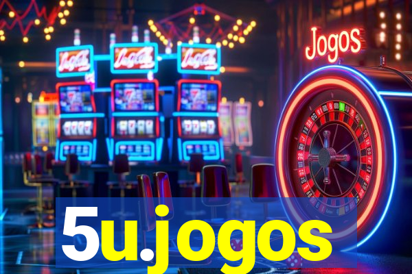 5u.jogos