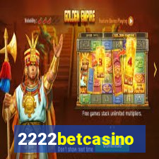 2222betcasino