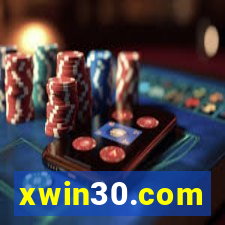 xwin30.com