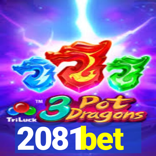 2081bet