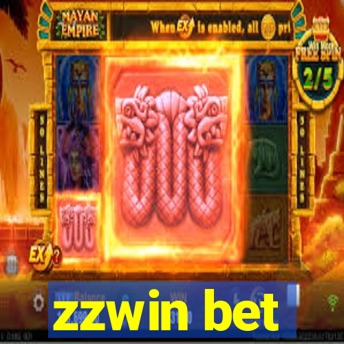 zzwin bet