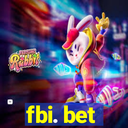 fbi. bet