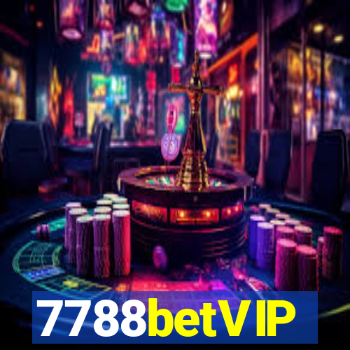 7788betVIP