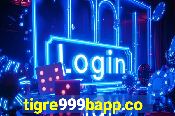 tigre999bapp.com