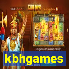 kbhgames