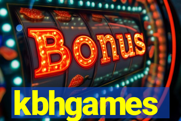 kbhgames