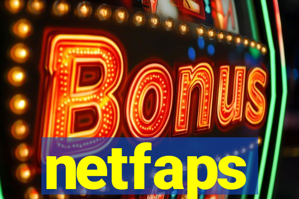 netfaps