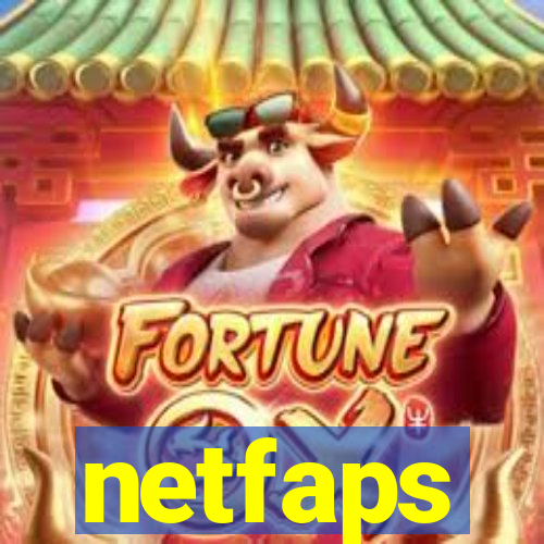 netfaps