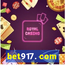 bet917. com