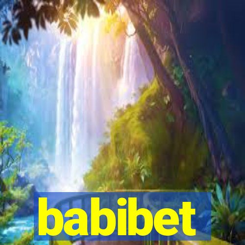 babibet