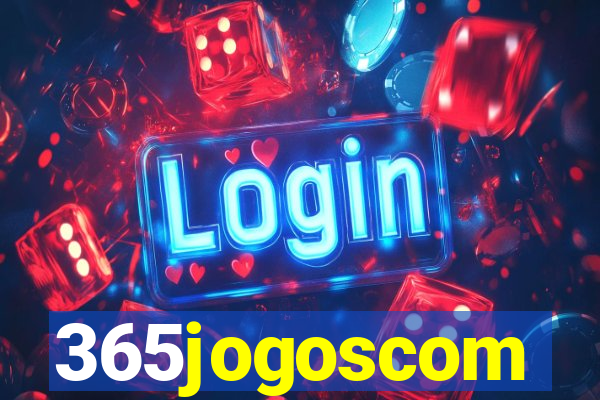 365jogoscom