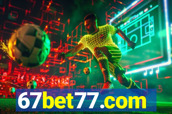 67bet77.com