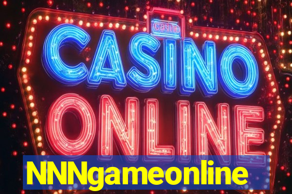 NNNgameonline