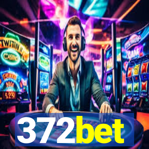 372bet