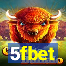 5fbet