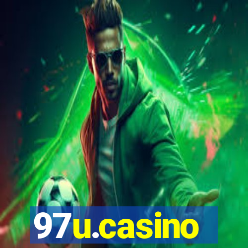 97u.casino