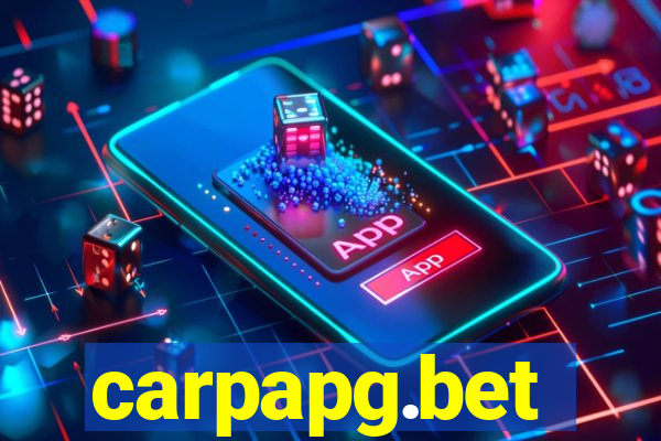 carpapg.bet