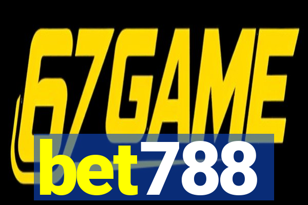 bet788