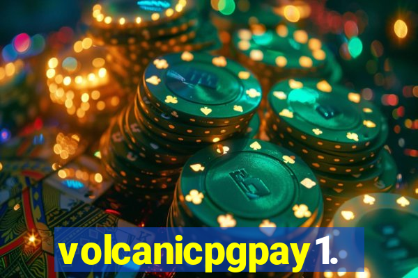 volcanicpgpay1.com