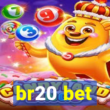 br20 bet