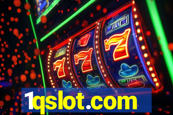 1qslot.com