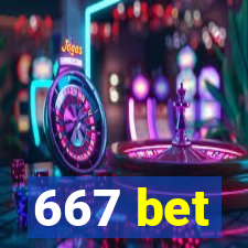 667 bet