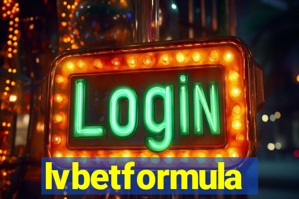 lvbetformula