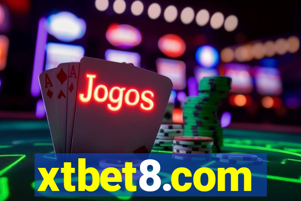 xtbet8.com