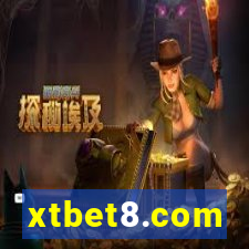 xtbet8.com