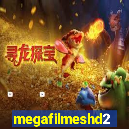 megafilmeshd2