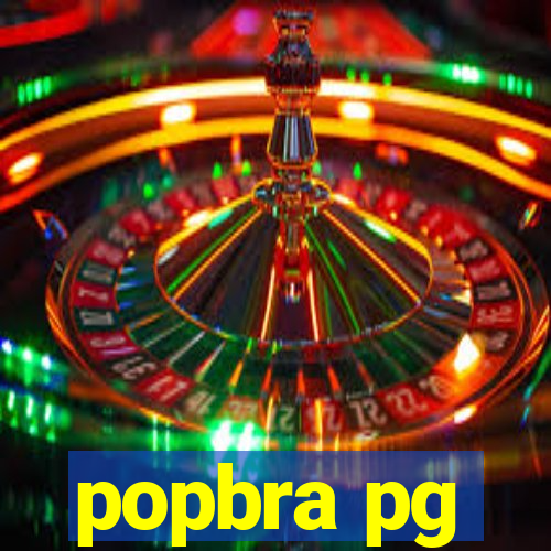 popbra pg