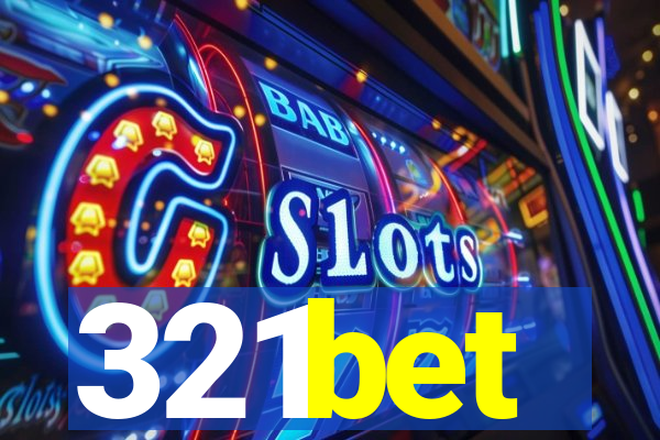 321bet