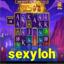 sexyloh