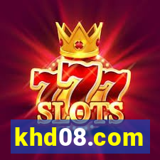 khd08.com