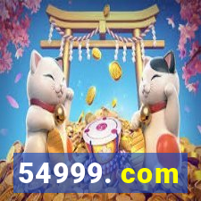 54999. com