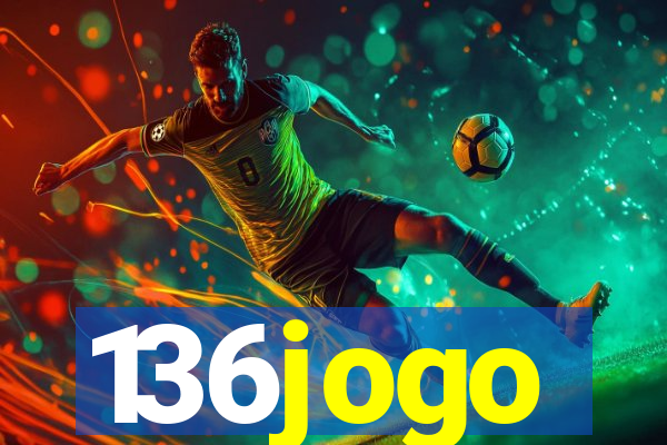 136jogo