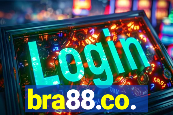 bra88.co.