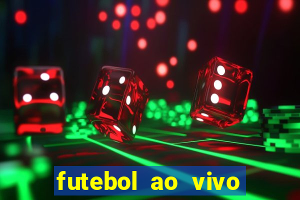 futebol ao vivo sem virus sem span