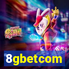 8gbetcom