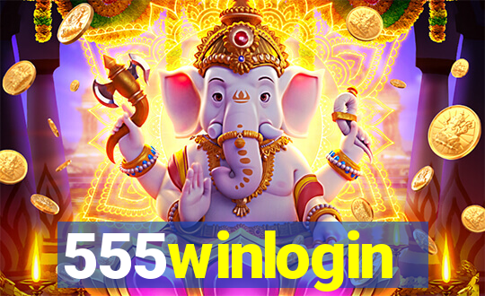 555winlogin