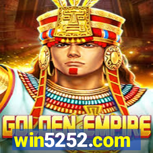 win5252.com