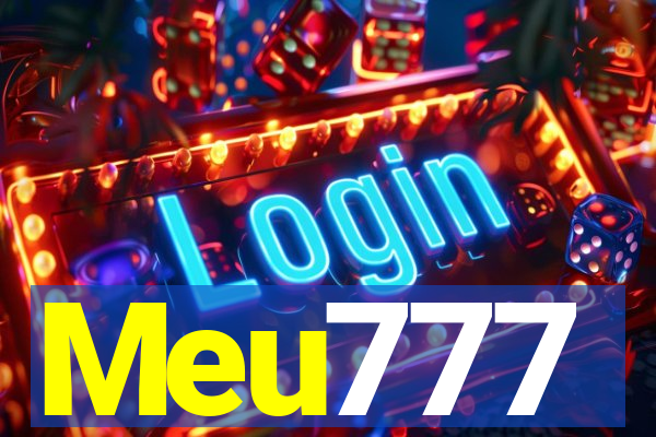 Meu777