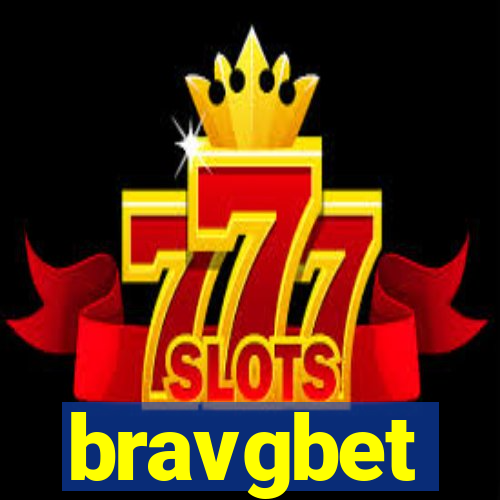 bravgbet