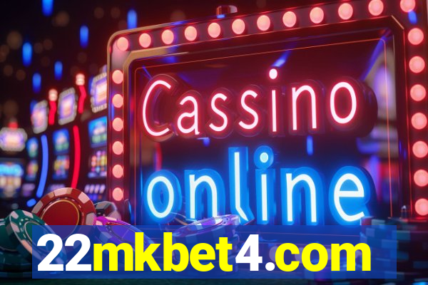 22mkbet4.com