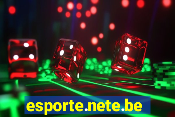 esporte.nete.bet