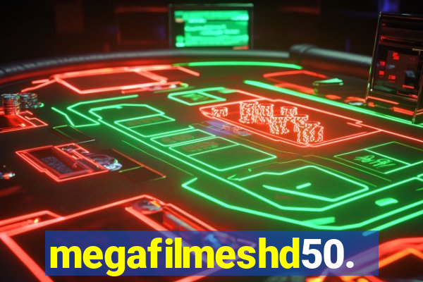 megafilmeshd50.net