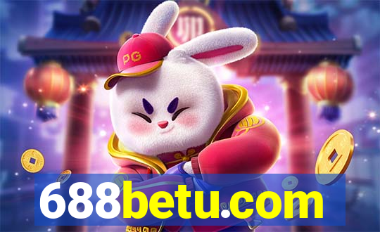 688betu.com