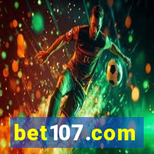 bet107.com