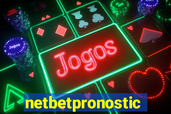 netbetpronostic