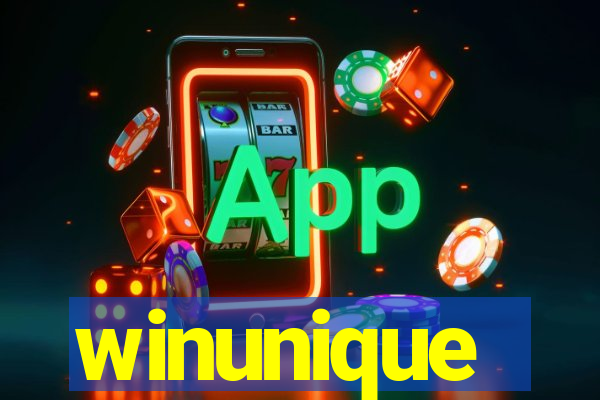 winunique